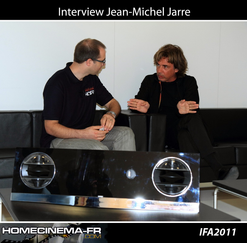 2011   09   IFA2011   074